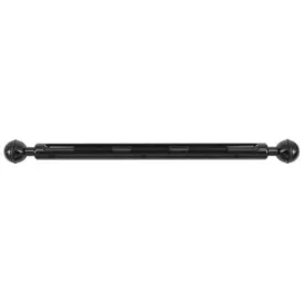 best-divers-30-kuleleddet-arm