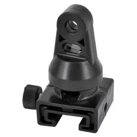 best-divers-flash-head-torch-adapter-볼-조인트