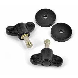 best-divers-photographic-skrue