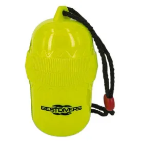 best-divers-коробка-dry-mini