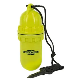 best-divers-dry-small-box