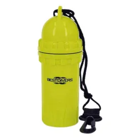 best-divers-dry-big-box