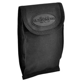 best-divers-butxaca-de-plom-emergency-pocket