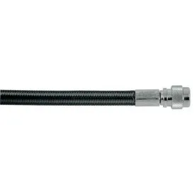 miflex-xtreme-3-8-hose