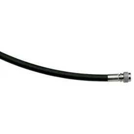 miflex-standard-rubber-schlauch