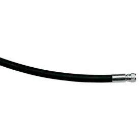 best-divers-hp-standard-pressure-gauge-7-16-wąż