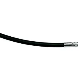 miflex-standard-rubber-9-16f-3-8m-slang