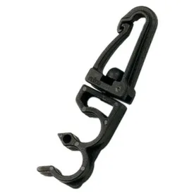 best-divers-multiple-hose-holder-clip