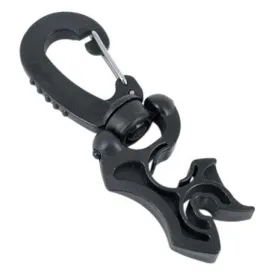 best-divers-double-hose-holder-clip