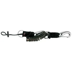 best-divers-extensor-extensible-clip-rapid-vela