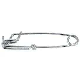 best-divers-sainless-steel-spring-forlangare