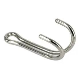 best-divers-reef-double-hook