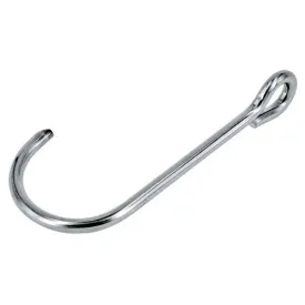 best-divers-reef-single-hook