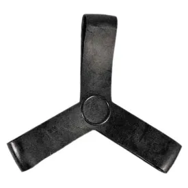 best-divers-fin-holder