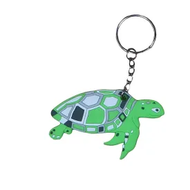 best-divers-clauer-turtle