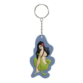 best-divers-clauer-de-sirena