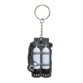 best-divers-clauer-bi-bottle