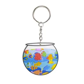 best-divers-anell-de-clauer-de-peixera