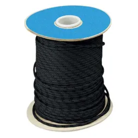 best-divers-line-1.5-mm-spole