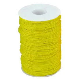 best-divers-line-1.5-mm-spool