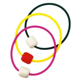 best-divers-scub-o-ring