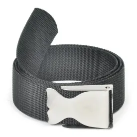 best-divers-whale-belt