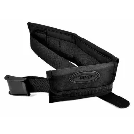 best-divers-cinto-pocket-s