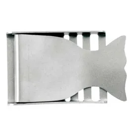 best-divers-whale-spenne