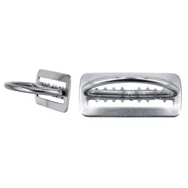 best-divers-let-sp-nde-ring