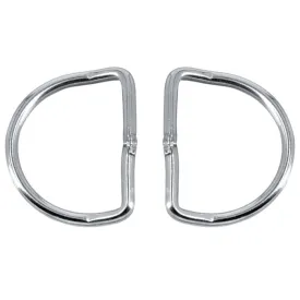 best-divers-anello-25-gradi