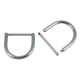 best-divers-abnehmbarer-d-ring