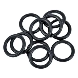 best-divers-guarnizione-o-ring-standard