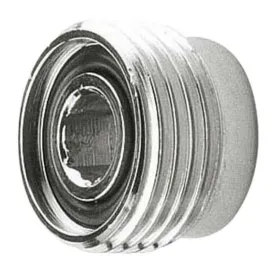 best-divers-joch-adapter-8-mm