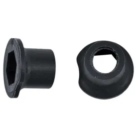 best-divers-increasing-adapter-for-drysuit-black-호스