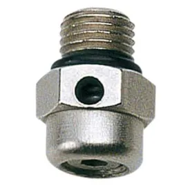 best-divers-overpressure-lp-valve