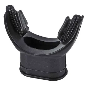 best-divers-embouchure-superconfort-junior