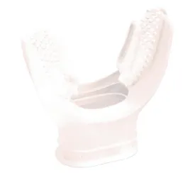 best-divers-bocal-superconfort-spare-part
