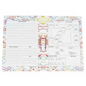 best-divers-mini-italiano-sidlogg