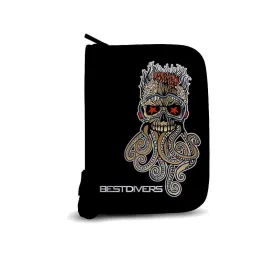 best-divers-dive-log-art-2-6-renkainen-sukelluspaivakirjan-kansi