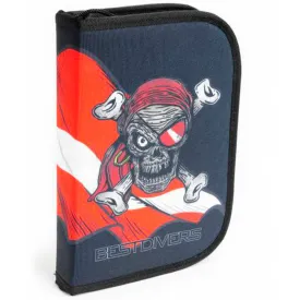 best-divers-dive-log-art-3-3-renkainen-sukelluspaivakirjan-kansi