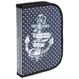 best-divers-dive-log-art-5-6-renkainen-sukelluspaivakirjan-kansi