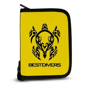 best-divers-dive-log-art-6-6-rings-logbook-cover