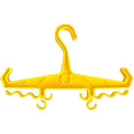 best-divers-multi-yellow-galge