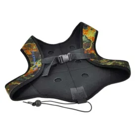 best-divers-spider-mimetic-neoprene-freediving-weight-vest