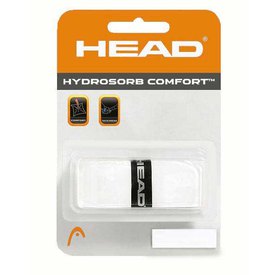 Head Grip Tenis Hydrosorb Comfort