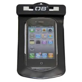 overboard-funda-impermeable-para-iphone-y-similares
