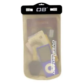 overboard-dry-case-multiuse-medium-schede