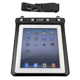 overboard-funda-impermeable-para-ipad