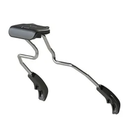 fritschi-freno-da-sci-80-mm