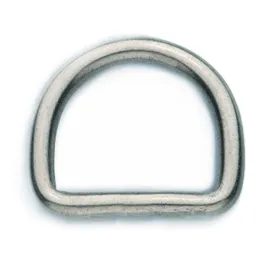 tecnomar-solid-ring